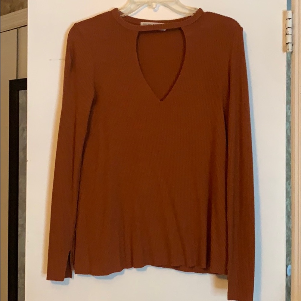 Urban Outfitters Sweater